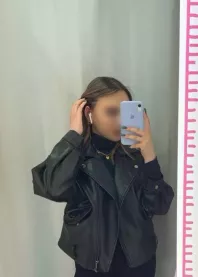 ����
