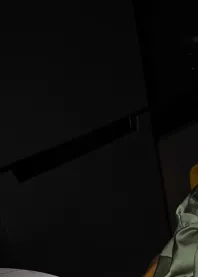 �