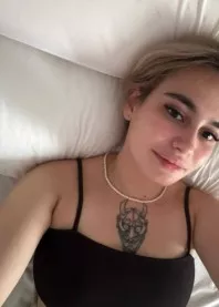 ������