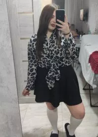 ������💋