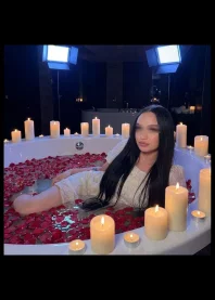 ����� 