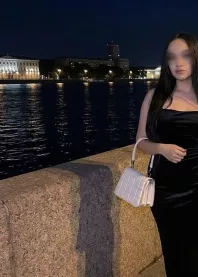 ������