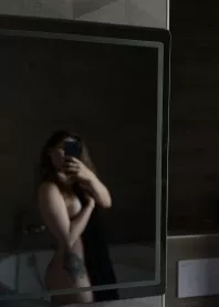 ������� ���🔥