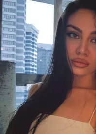 ������� ����