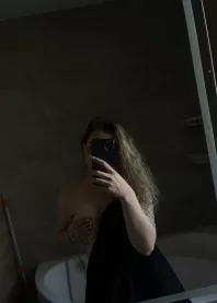 ��� 