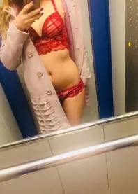 ����