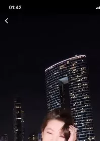 ����������� �����