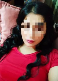 �����