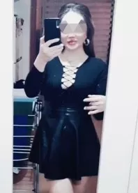 ���