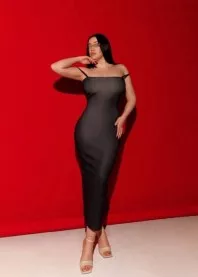 ����