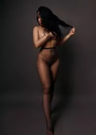 ����