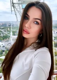 ����� 
