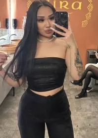 ����