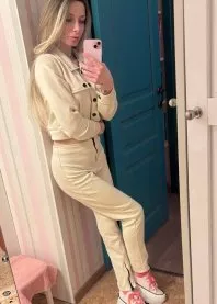 Rita
