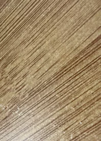 ����  