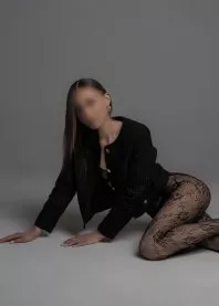 ������❤