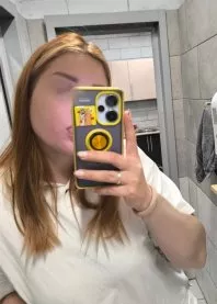 ����