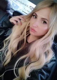 ����1994