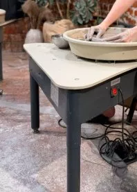 💎�����💎| ��, �