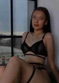 ������