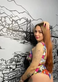 �����