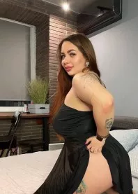�����