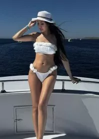 🔥���🔥