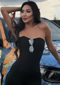 🔥���🔥