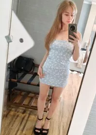 Angel 🦋 