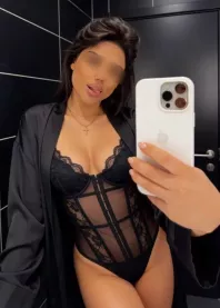 ����