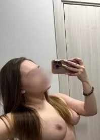 ����