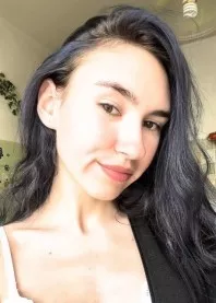 ������