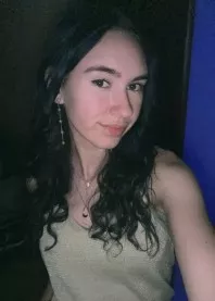 ������