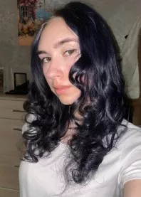 ������