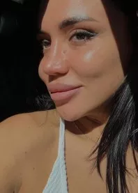 ����