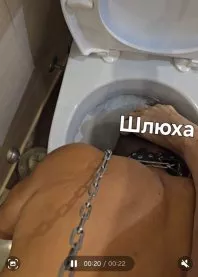 �������� �������
