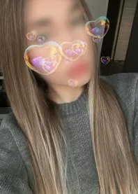 ����