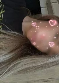 ����