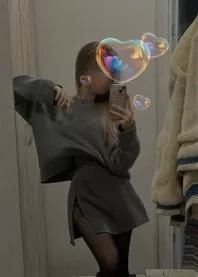 ����