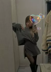 ����
