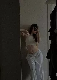 ����