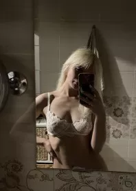 ����