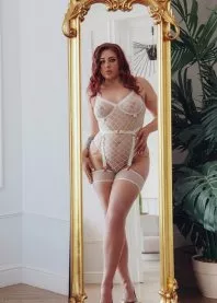 🔥����� 🔥