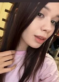 ��������� Alis💝