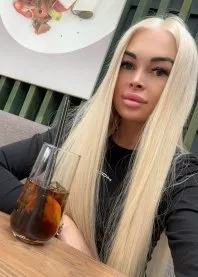 ����