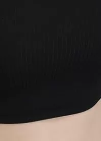 ����