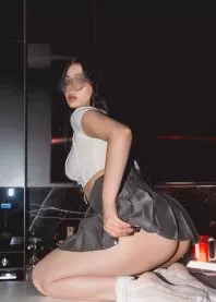 ���