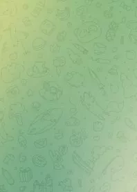 ����� 
