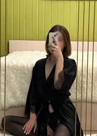 ���