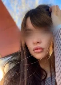 ���